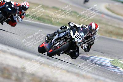 media/May-26-2024-Lets Ride (Sun) [[4952920045]]/B Group/1220pm (Riverside)/
